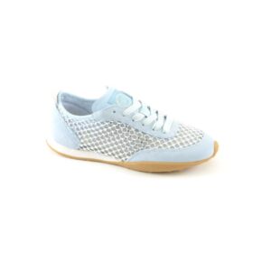 108033 Sneaker donna