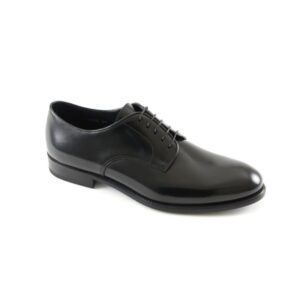 1003 Scarpa stringata uomo