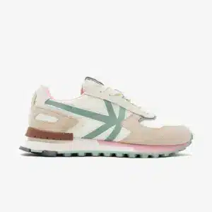 AS005 Sneaker donna
