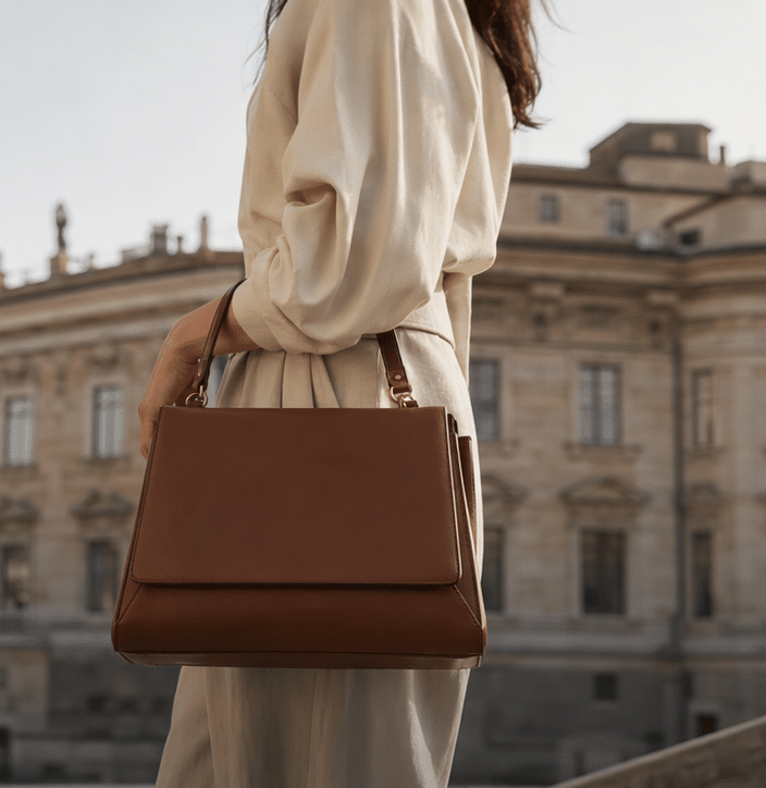 category bags
