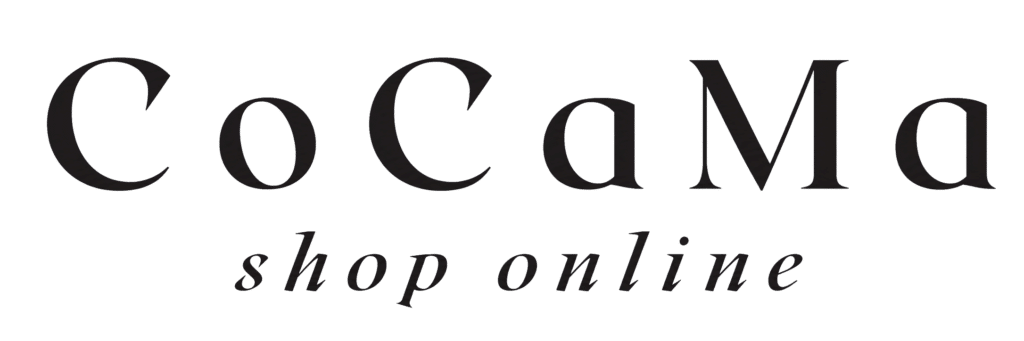 SHOP CO.CA.MA.